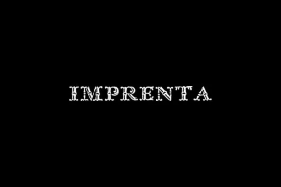 Imprenta Font: Elevate Digital Campaigns with Historic Type